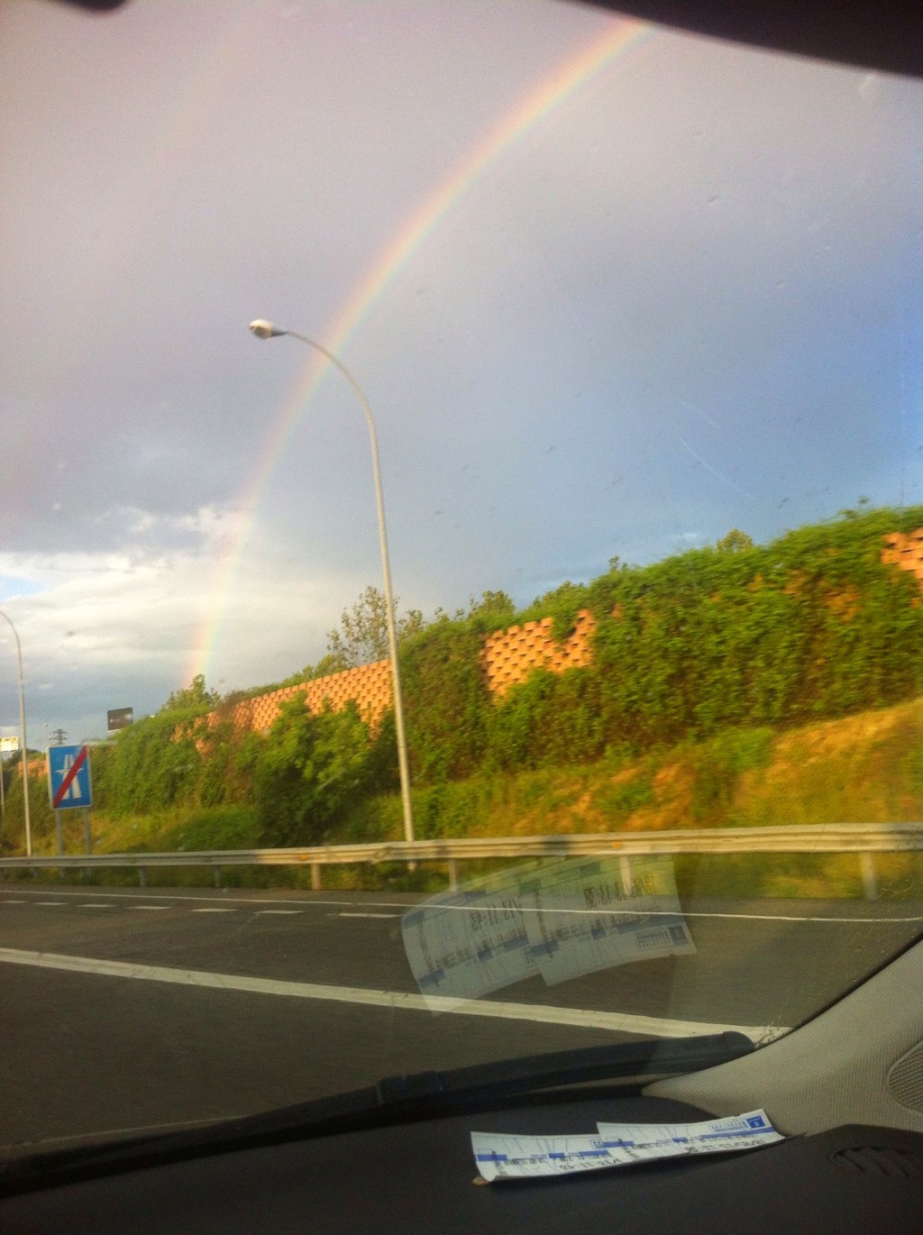 11 de noviembre de&nbsp;2014