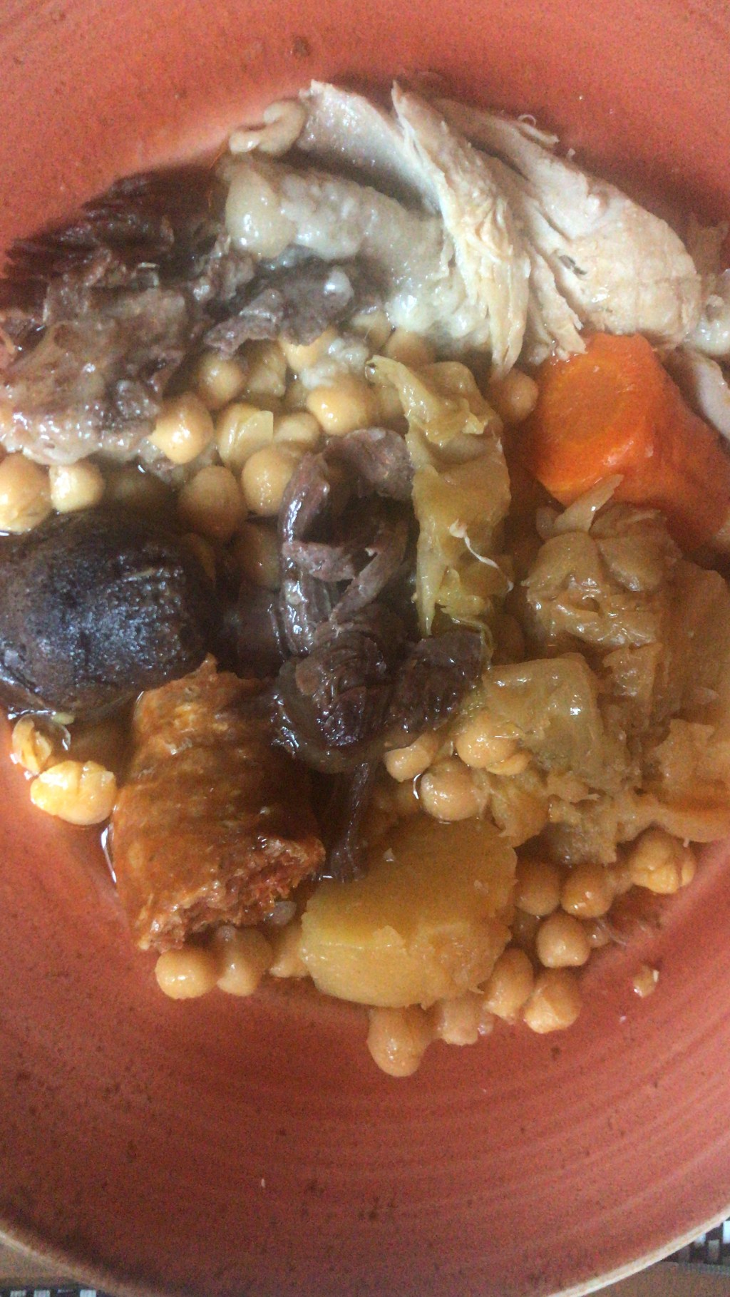 Umdenken y la&nbsp;media