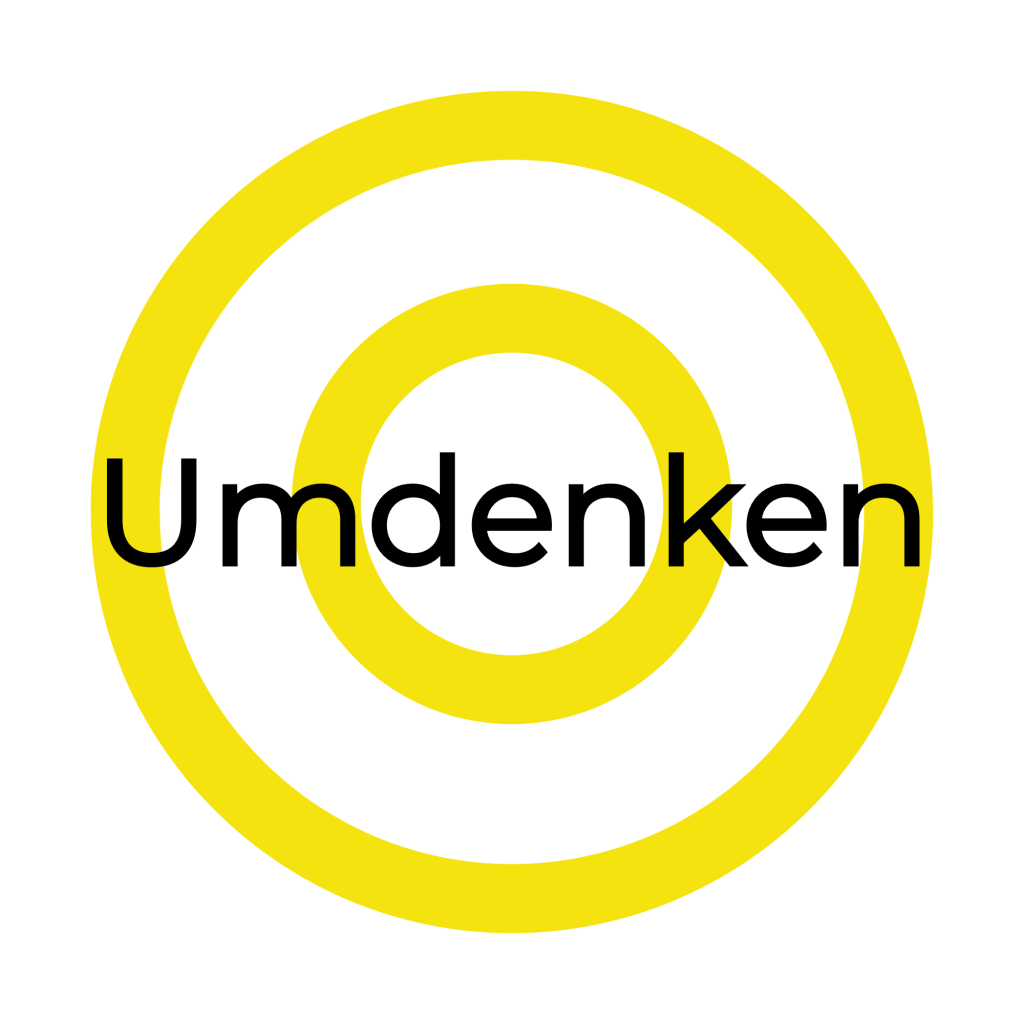 Se necesitan exploradores como&nbsp;Walter