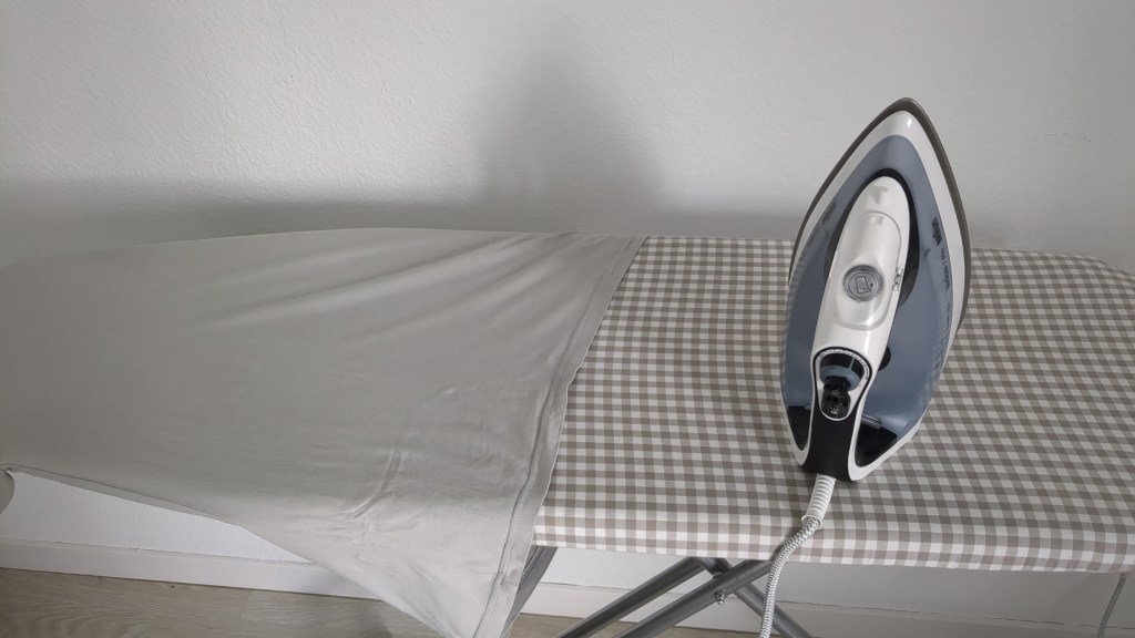 4 maneras para reconocer el amor –&nbsp;Entiende