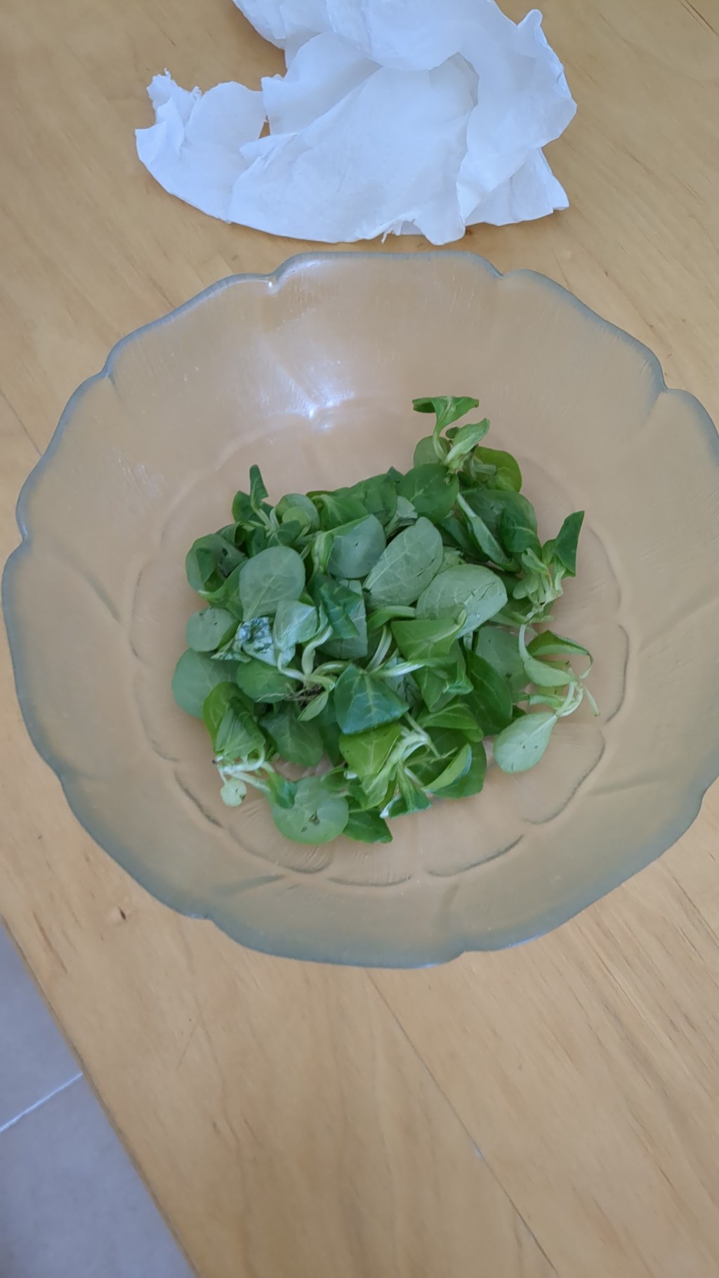 4 maneras para reconocer el amor –&nbsp;Percibe