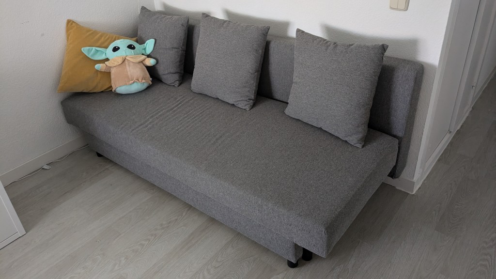 4 maneras para reconocer el amor –&nbsp;Siente