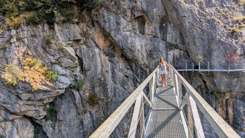 Aspirar a amar –&nbsp;Emociónate