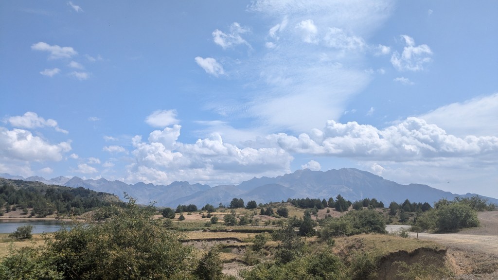 Aspirar a amar –&nbsp;Esfuérzate