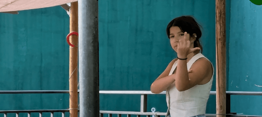 ¡A las almas! La revolución que viene es&nbsp;espiritual