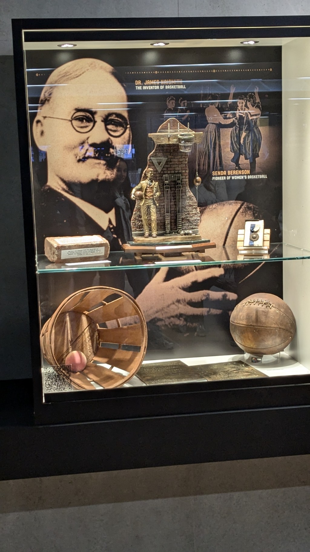 Si vas a&nbsp;Ginebra