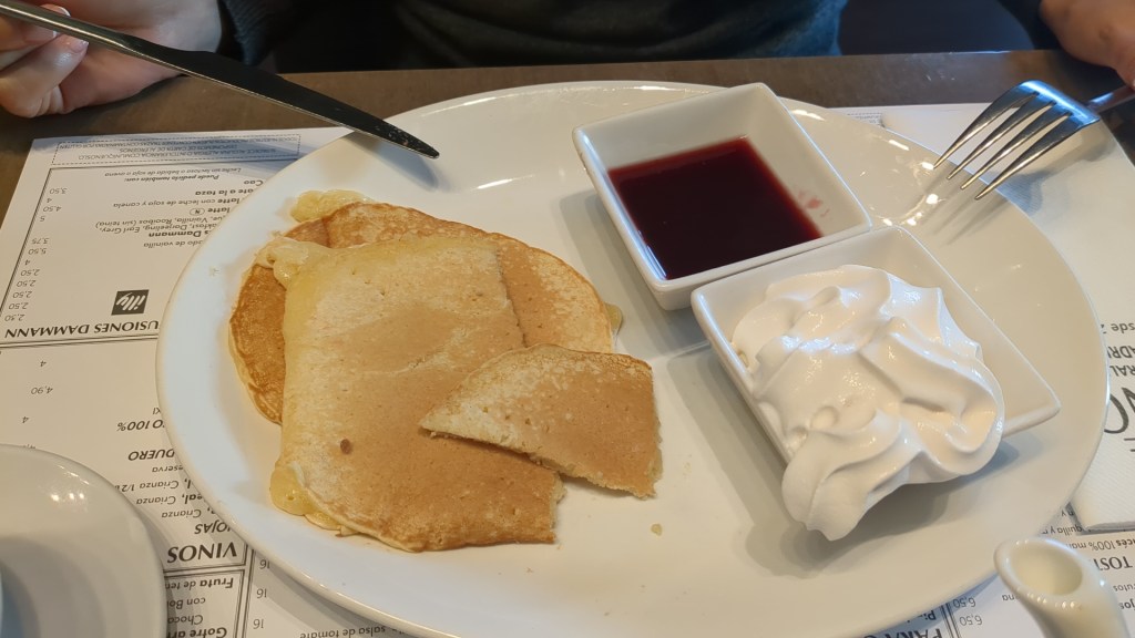 El gilipollas soy&nbsp;yo