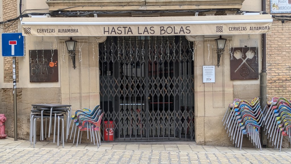 Los Reyes Magos o la metáfora del&nbsp;Tururú