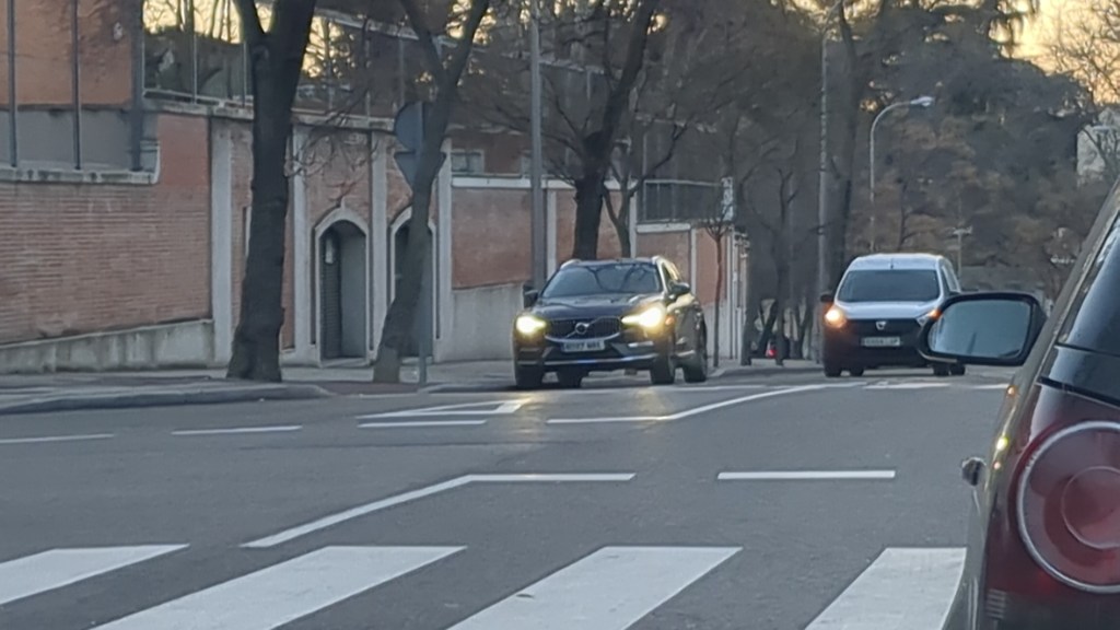 Este es el post más importante que he escrito en mi&nbsp;vida