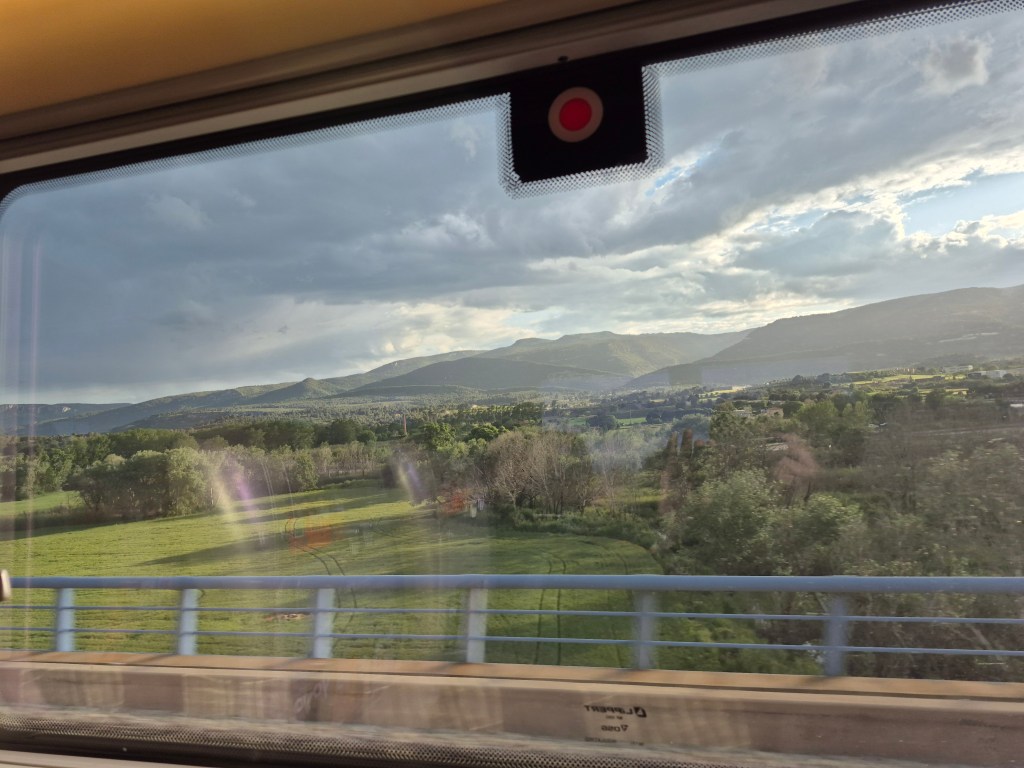 La verdad de la&nbsp;milanesa