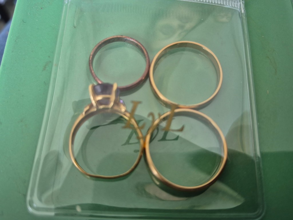 La entropía era&nbsp;esto