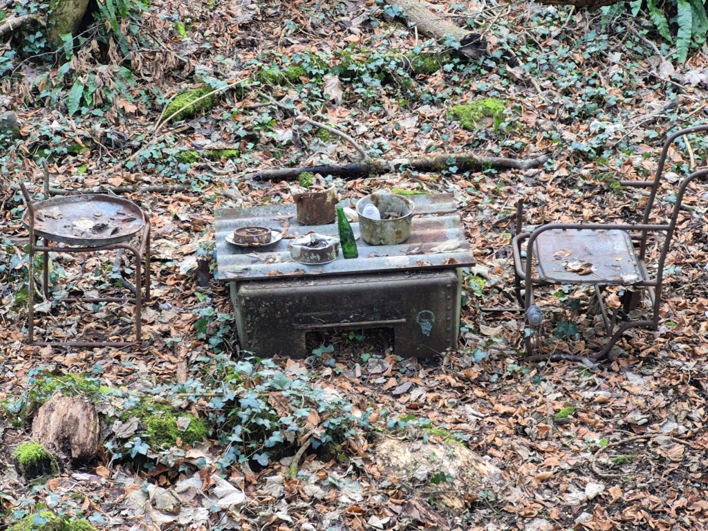 Qué puede salir&nbsp;mal