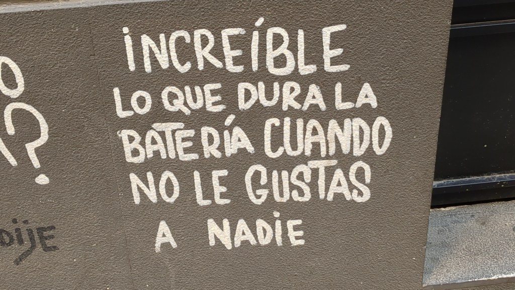 Respuestas necesarias